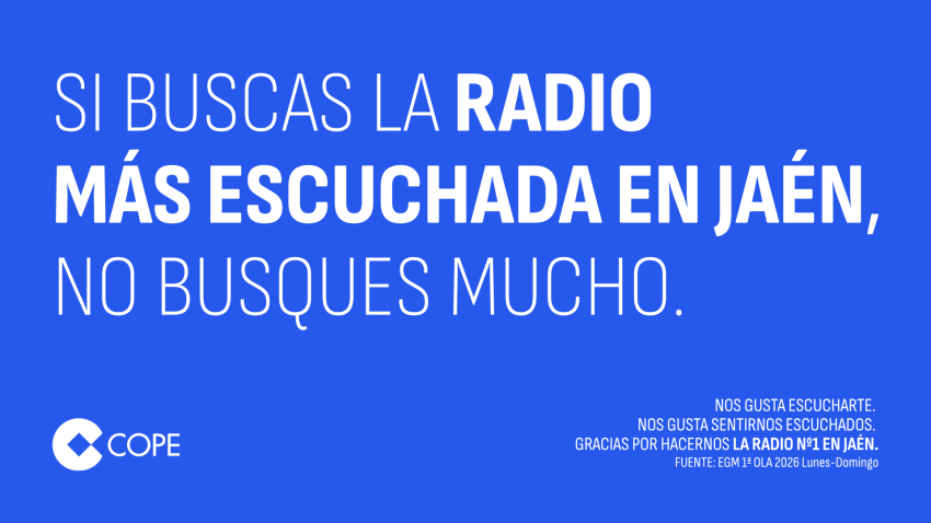 La primera ola del EGM certifica la confianza de los oyentes en un modelo basado en la cercanía, la pluralidad y la información