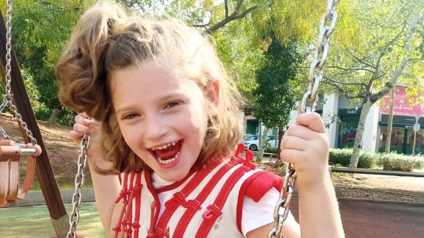 Terapias de Esperanza