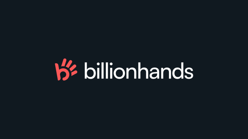 Billionhands, un buscador con ránkings reales
