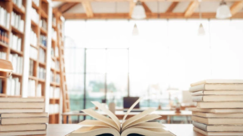 23 de abril: un día que une literatura, historia e identidad