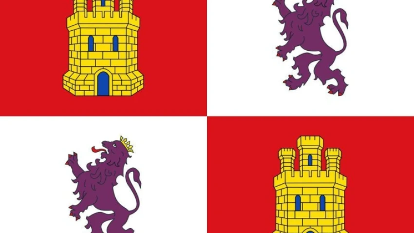 Día de Castilla y León