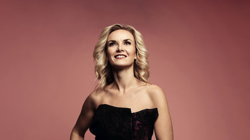 Vida Miknevičiūtė