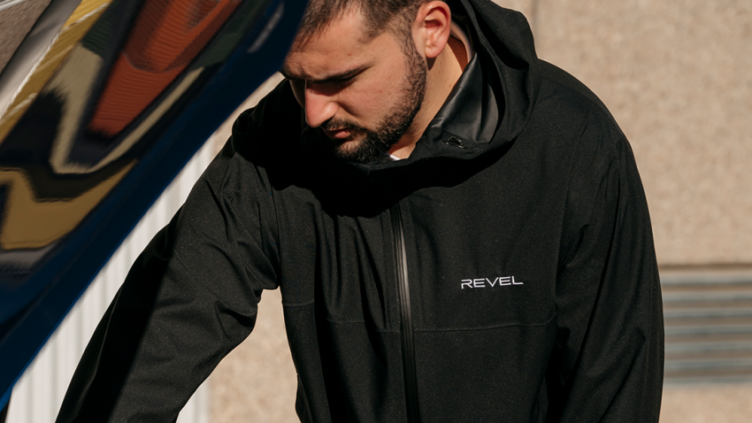 El renting de coches en 2026 se ha consolidado como una de las principales alternativas a la compra tradicional.