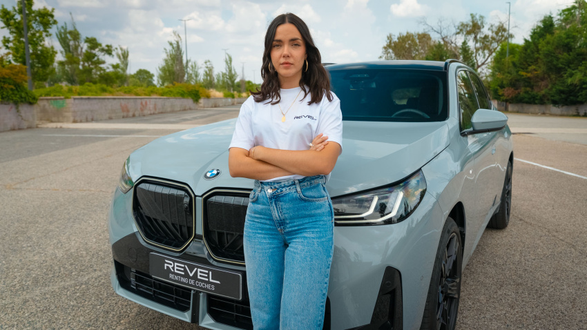 El renting de coches en 2026 se ha consolidado como una de las principales alternativas a la compra tradicional.