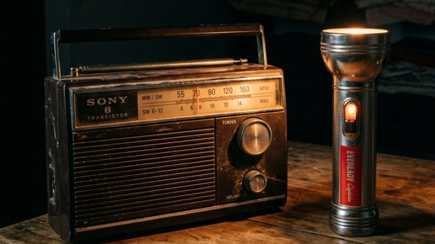 En algunos puntos de España el apagón llegó a durar hasta 24 horas.