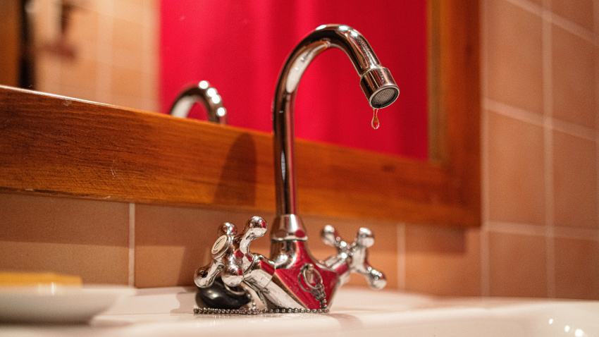 El análisis incluye 47 categorías de riesgo y 163 posibles causas, de las que se han priorizado 15 escenarios con seis protocolos específicos de actuación