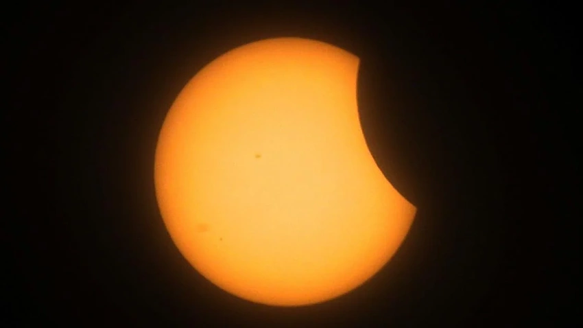 sol