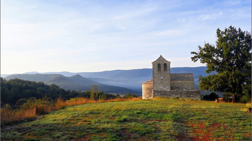San Martín de Ordoves