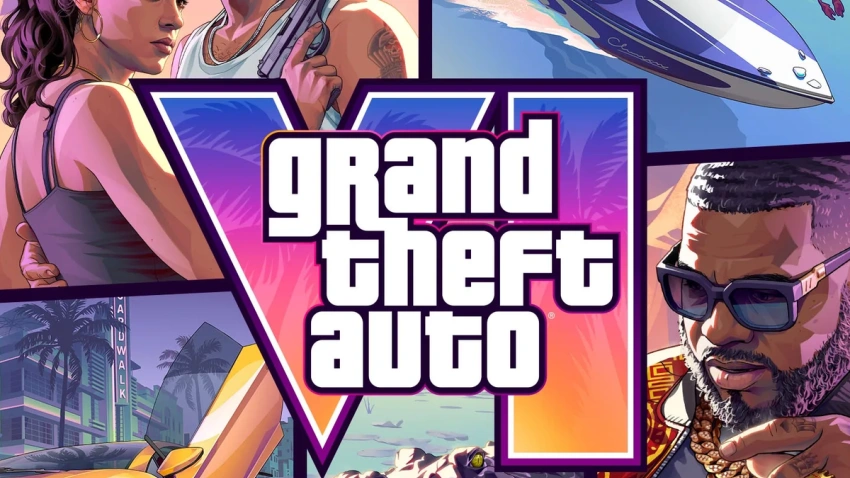 GTA VI