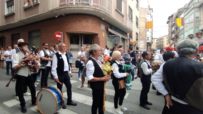Barfulaires