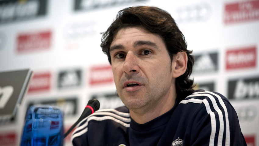 Karanka La extraña relación de Mourinho con la prensa: Una historia de ...