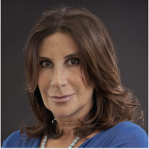 Pilar García de la Granja