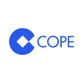 dosier cope: atrapadas thumb