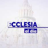 Ecclesia al día thumb