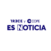 trece y cope. es noticia 20:30 thumb