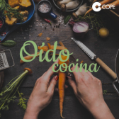Oído Cocina thumb