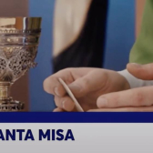 santa misa thumb