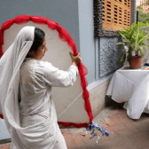 misión navidad thumb