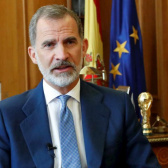 mensaje del rey thumb