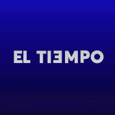 El Tiempo thumb