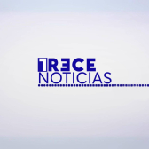 TRECE Noticias 20:30 thumb