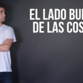 el lado bueno de las cosas thumb