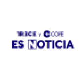 trece y cope es noticia 10:00 thumb