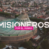 misioneros por el mundo thumb