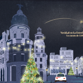 navidad en la estrella thumb