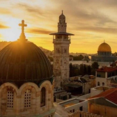 navidad en tierra santa thumb