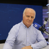 feliz nochebuena thumb