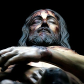 documental: La muerte de Jesús: una investigación médica thumb