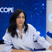 especial lotería de navidad thumb