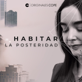 Habitar la posteridad thumb