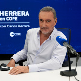 herrera en familia y en navidad thumb