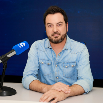 ESPECIAL ELECCIONES ARAGÓN thumb