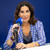 la hora de pilar garcía de la granja thumb