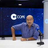 LA HORA DE ÁNGEL EXPÓSITO thumb