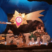 historias de navidad thumb