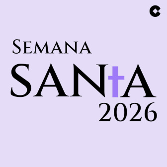 misa cena del señor (catedral de valencia) thumb