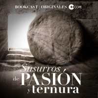 Susurros de pasion y ternura_Itunes y cabecera