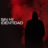 Sin mi identidad_Itunes y cabecera