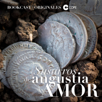 Susurros de angustia y amor_Itunes y cabecera