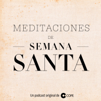 Meditaciones_Itunes y cabecera