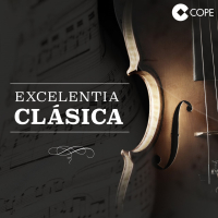 Excelentia Clasica_Itunes