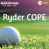 Ryder COPE_Itunes