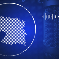 HERRERA EN COPE EN ZAMORA | 28 AG 2024 | 8:24H