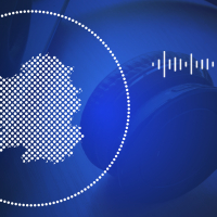 Mediodía COPE Galicia