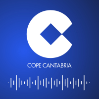 CARATULA desconexiones 1080 CANTABRIA