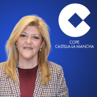 EPISODIO BLANCA BERMEJO MEDIODÍA CASTILLA LA MANCHA